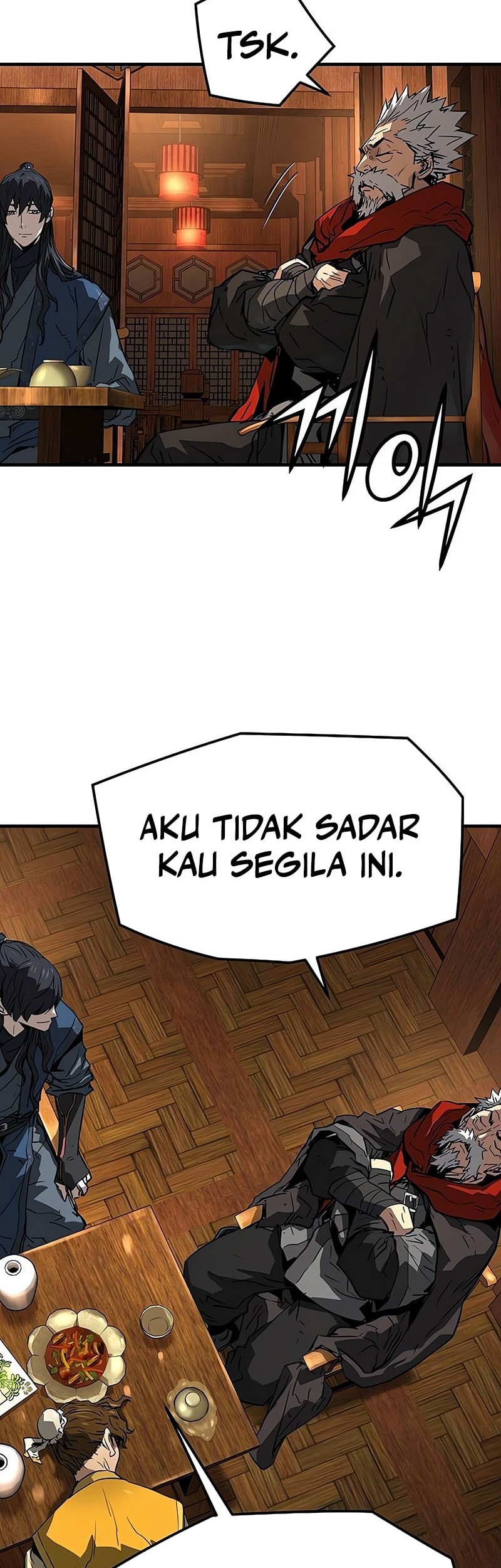 Chapter 48 - halaman 56