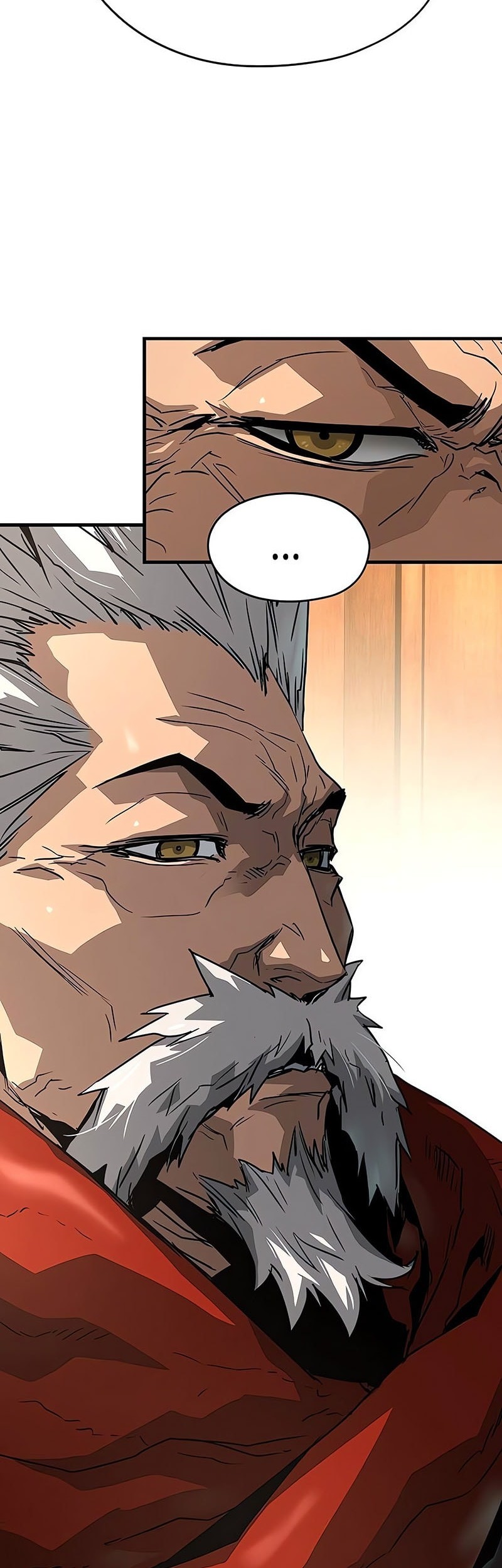 Chapter 48 - halaman 60