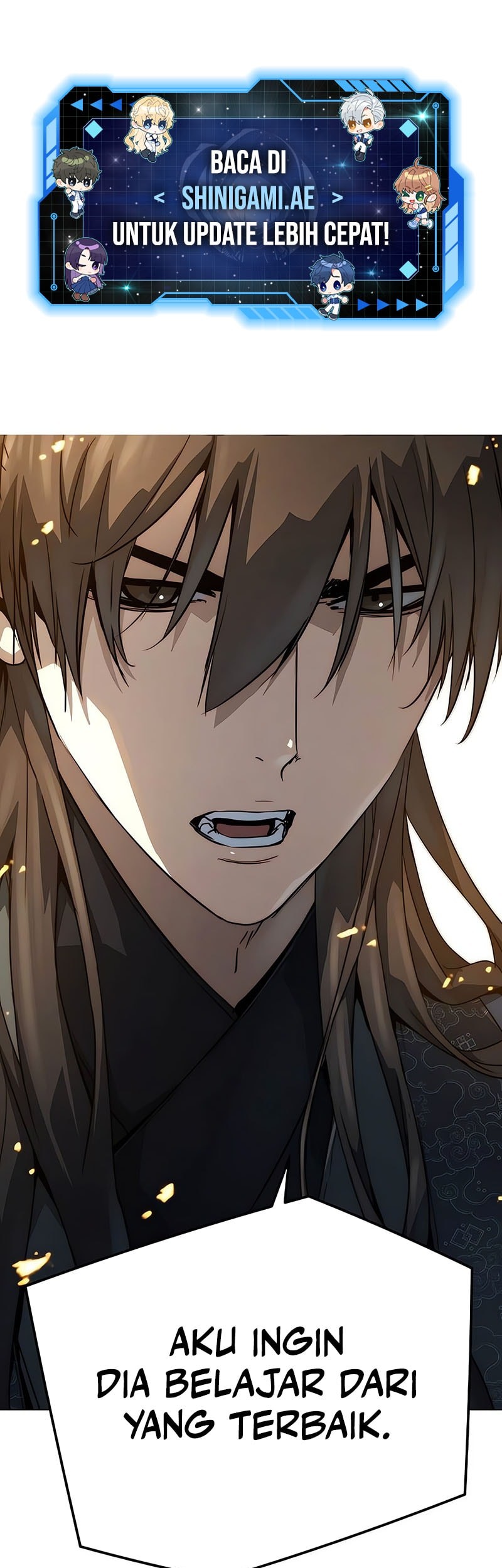 Chapter 48 - halaman 3