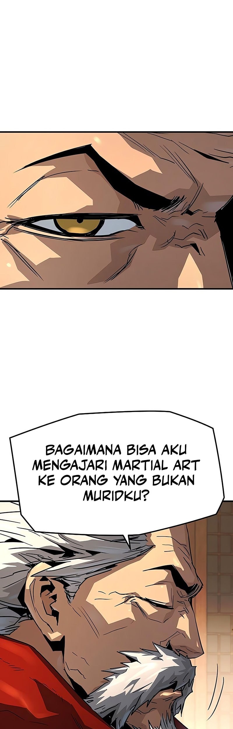 Chapter 48 - halaman 5