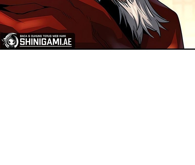 Chapter 48 - halaman 6