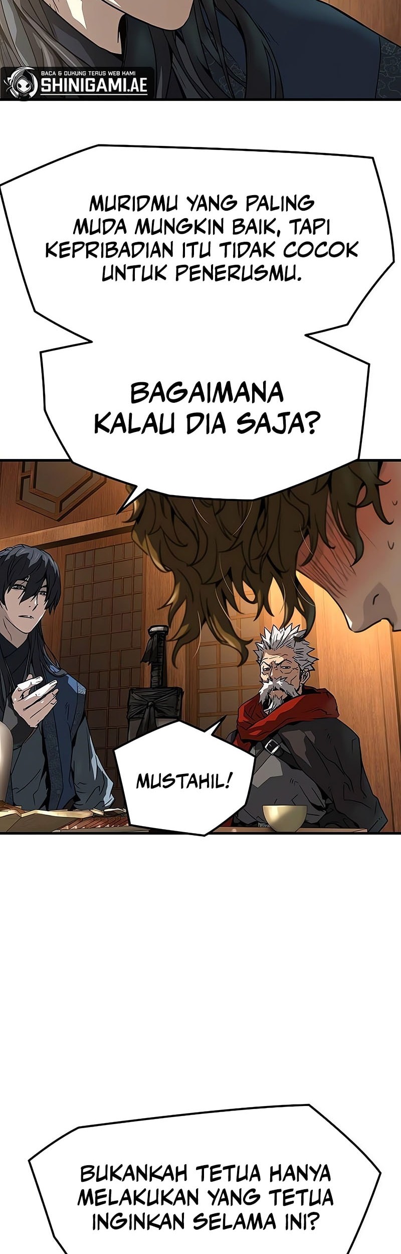 Chapter 48 - halaman 8