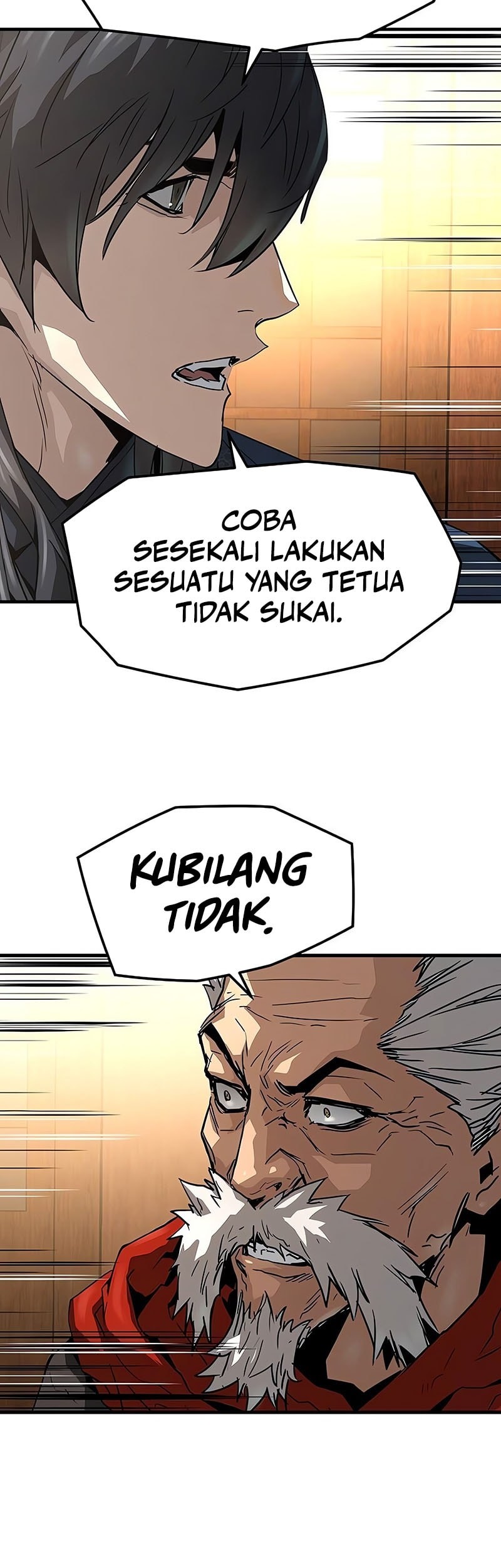 Chapter 48 - halaman 9