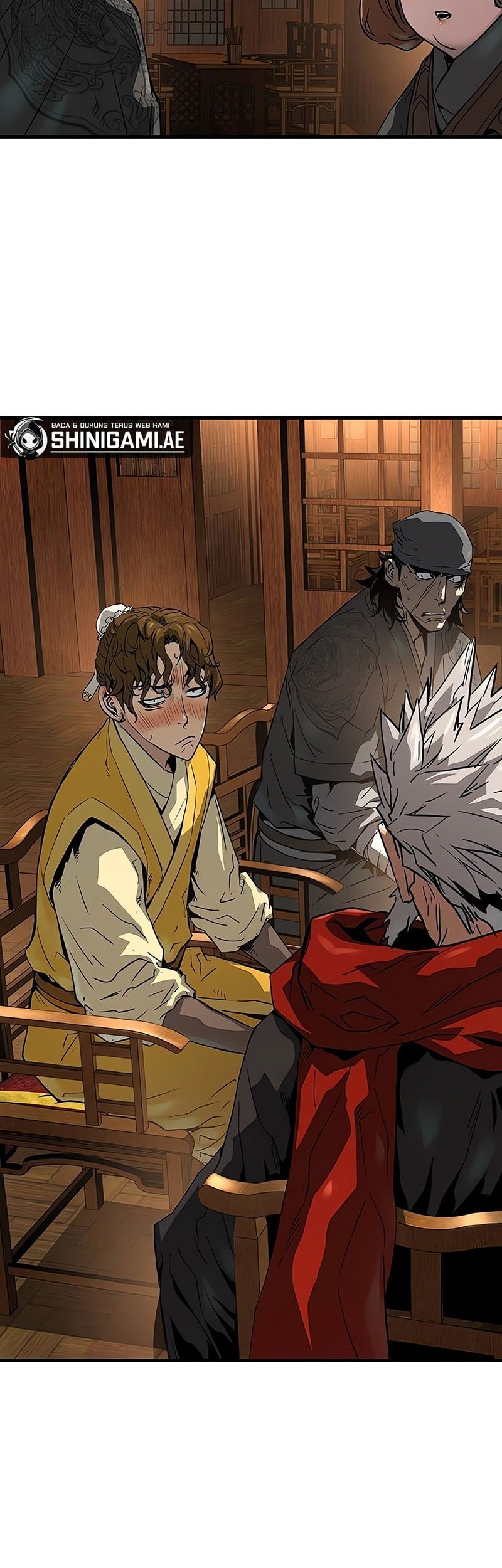 Chapter 48 - halaman 12