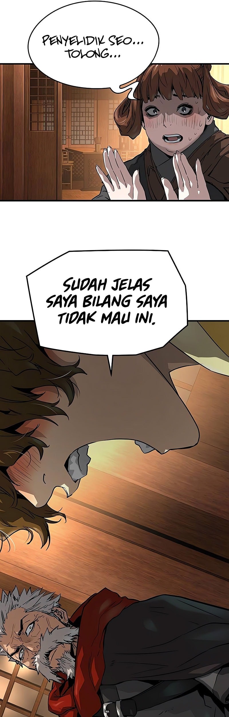 Chapter 48 - halaman 15