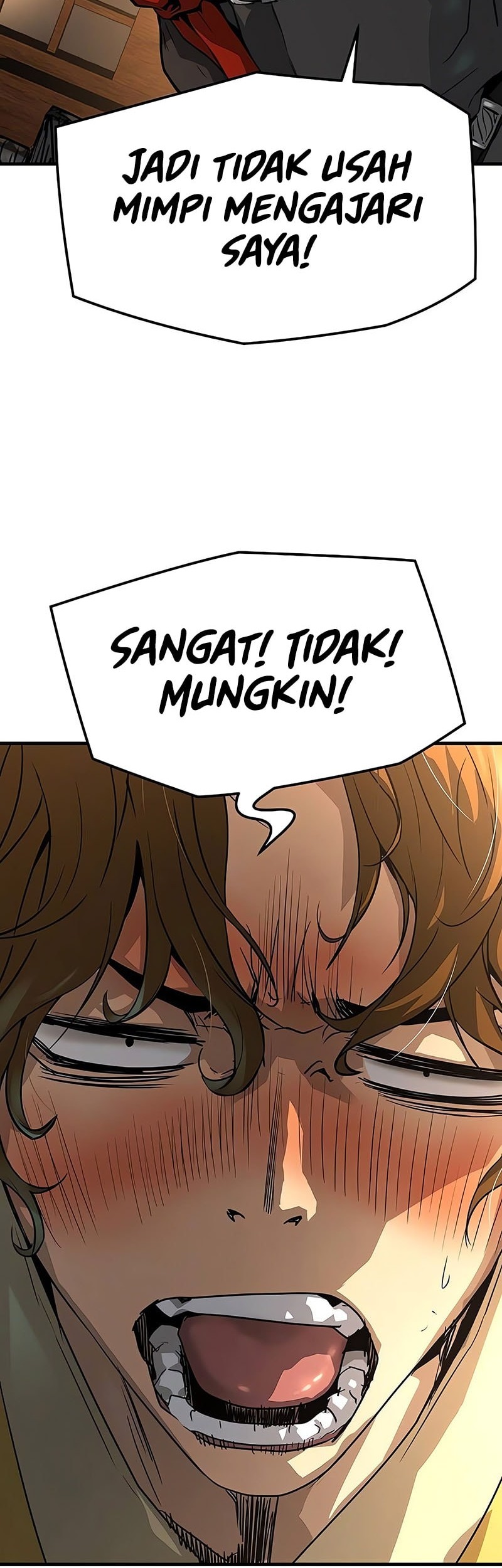 Chapter 48 - halaman 16