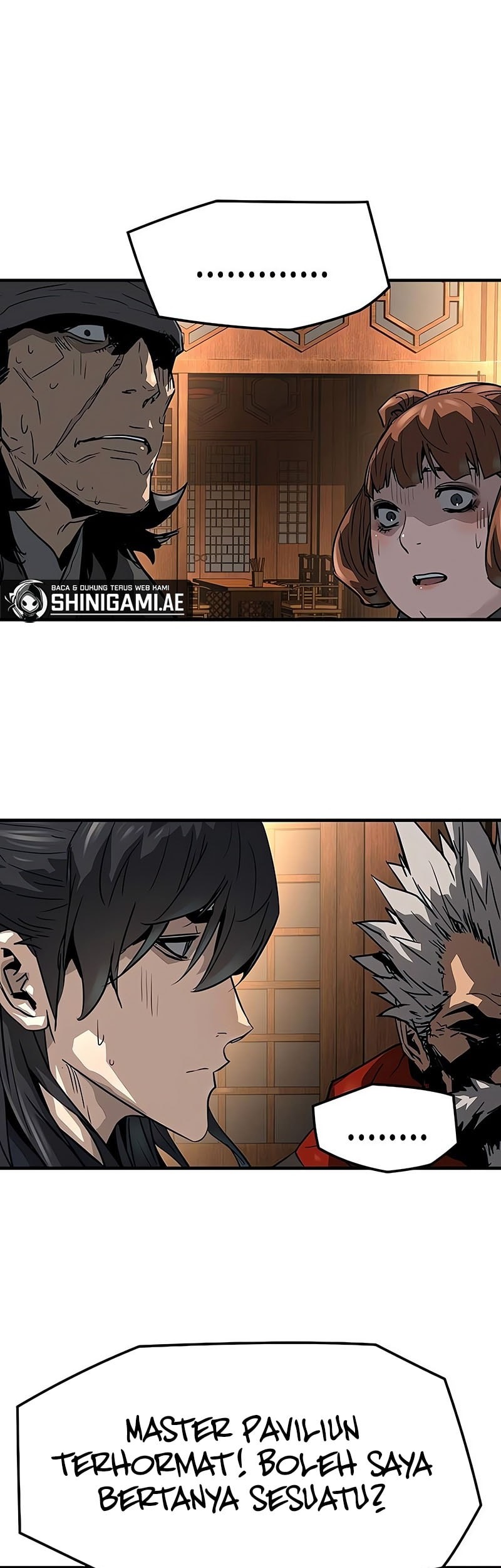 Chapter 48 - halaman 17