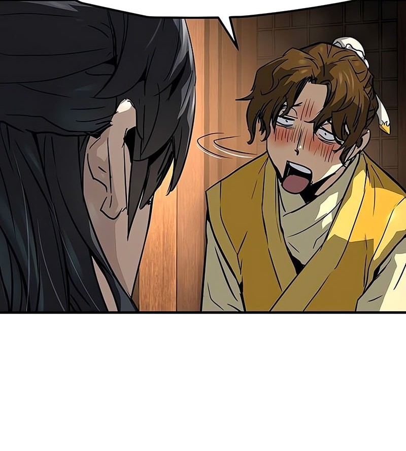 Chapter 48 - halaman 18
