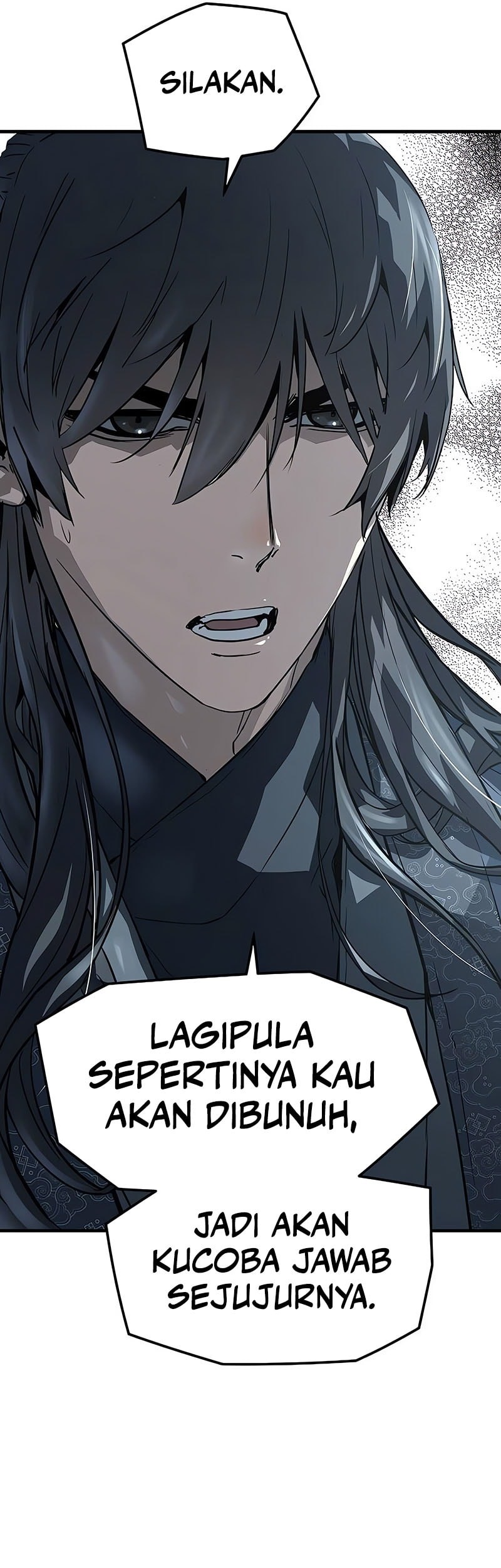 Chapter 48 - halaman 19