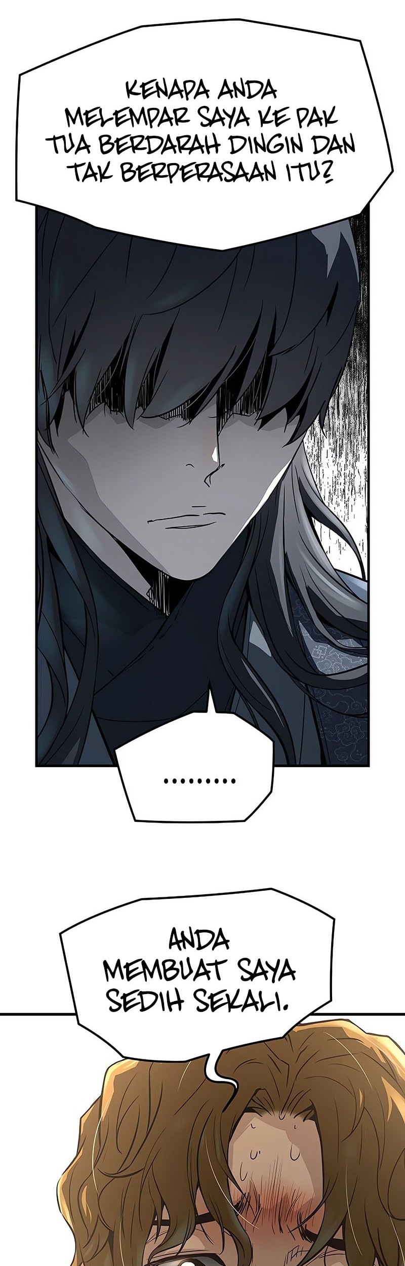 Chapter 48 - halaman 20