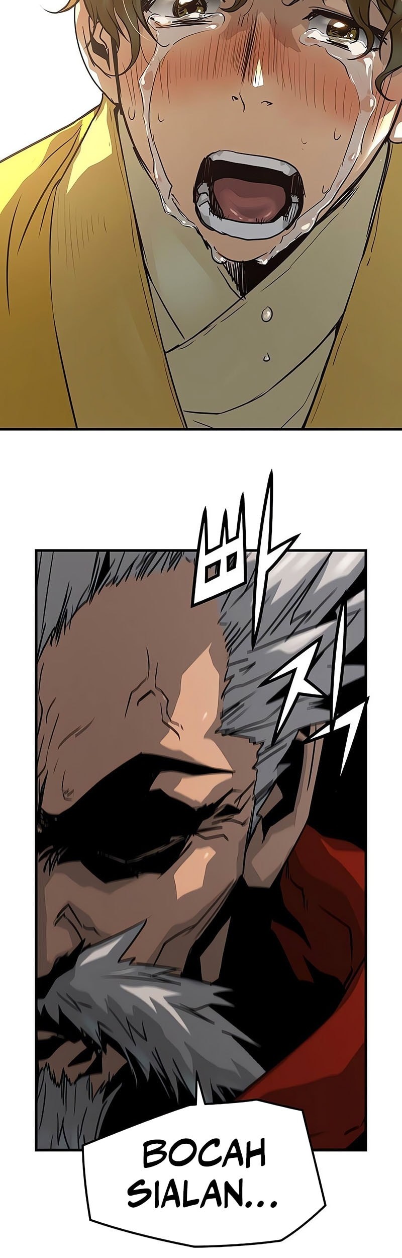 Chapter 48 - halaman 21