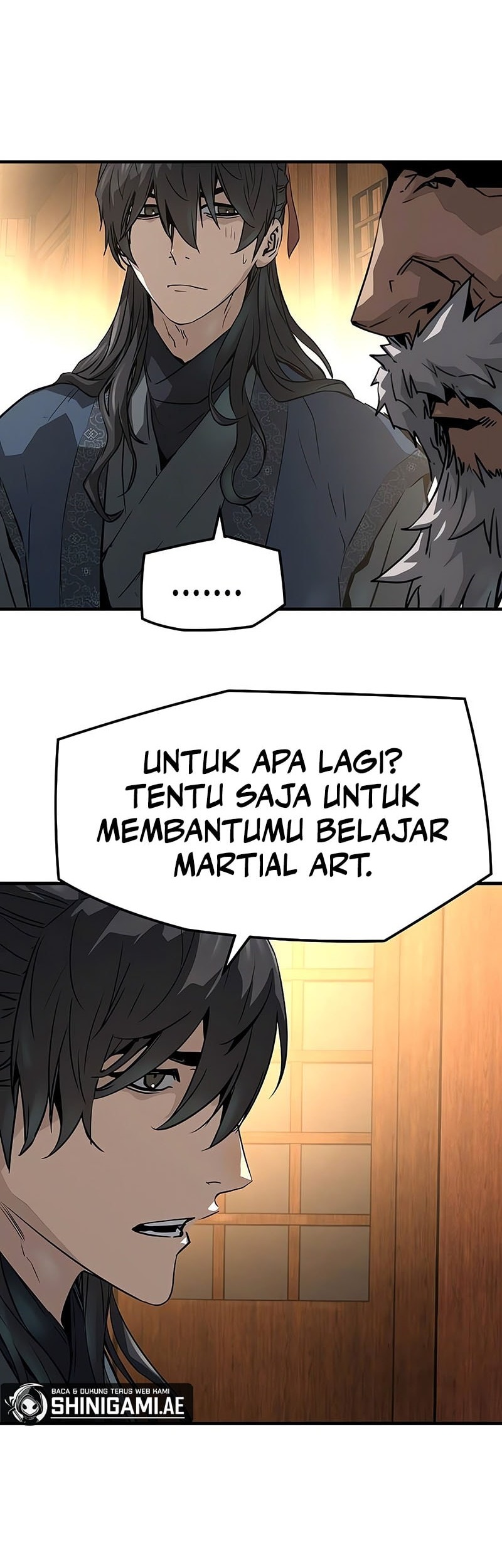 Chapter 48 - halaman 22