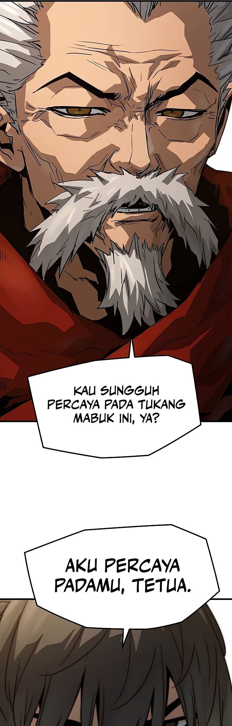 Chapter 48 - halaman 27