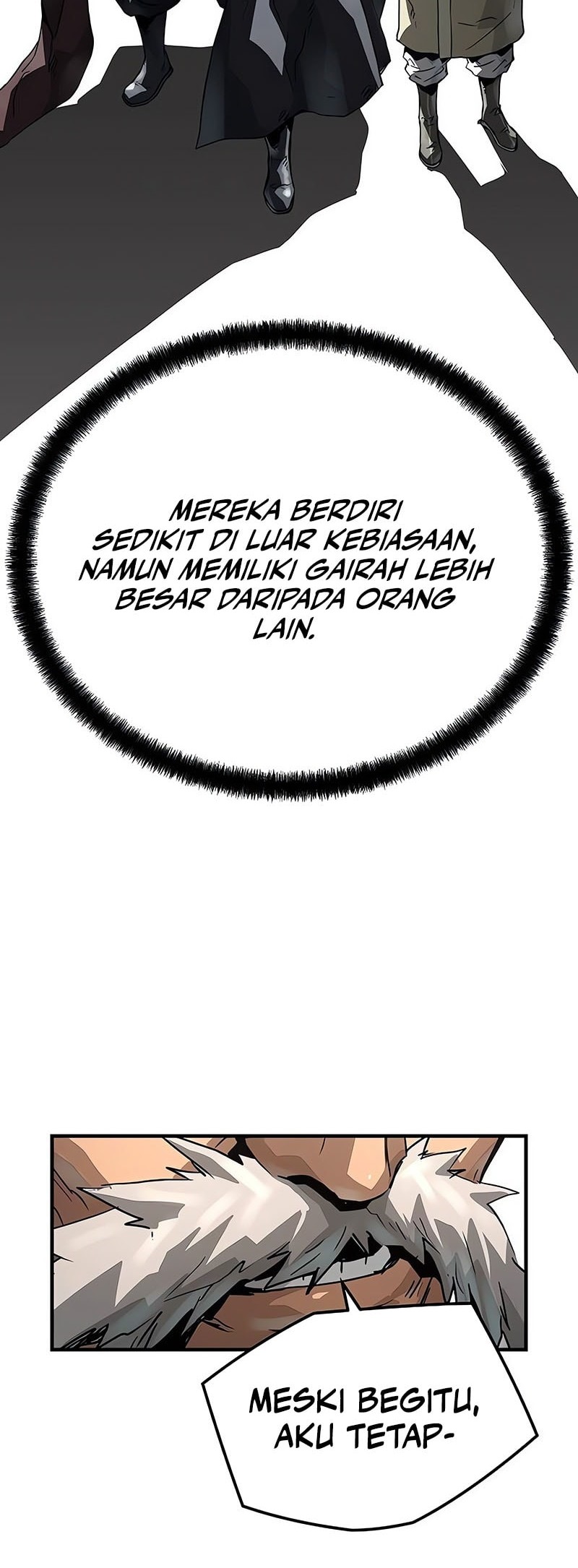 Chapter 48 - halaman 30