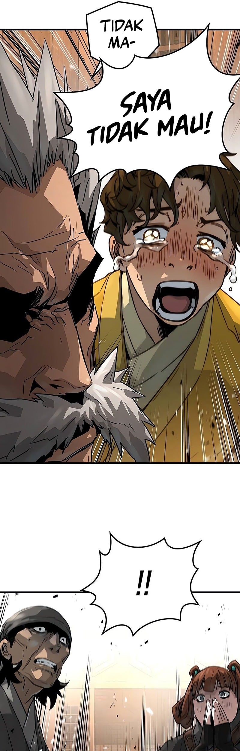 Chapter 48 - halaman 31