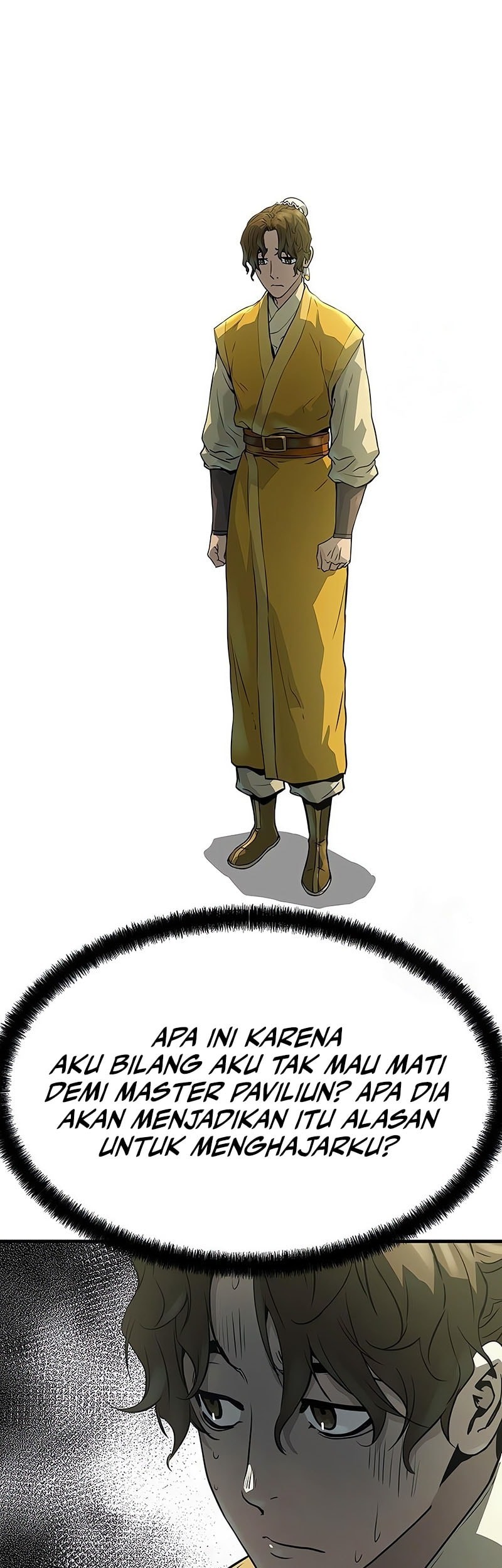 Chapter 49 - halaman 44