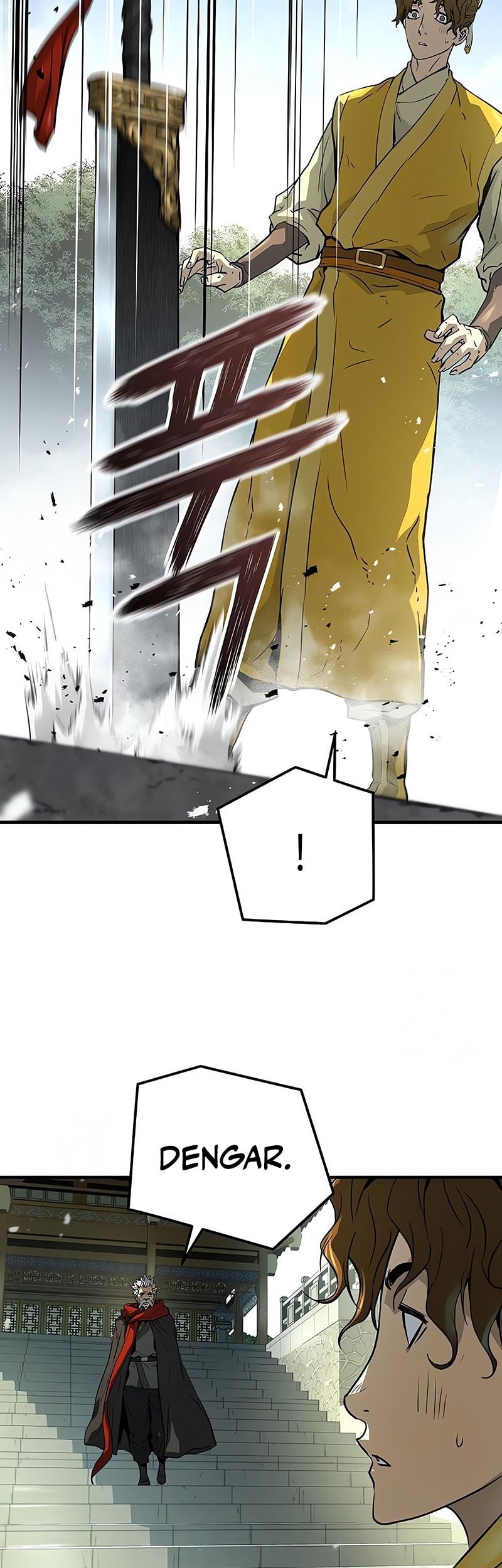 Chapter 49 - halaman 46