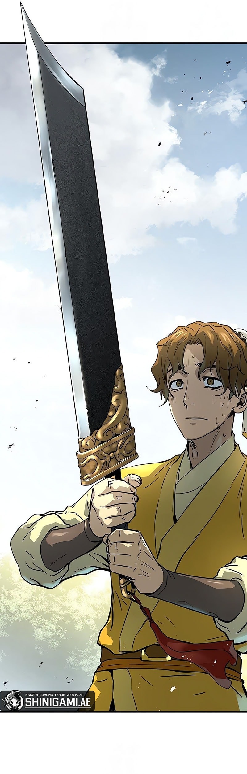 Chapter 49 - halaman 48