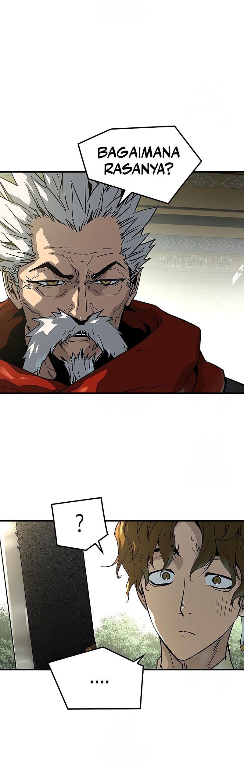 Chapter 49 - halaman 49