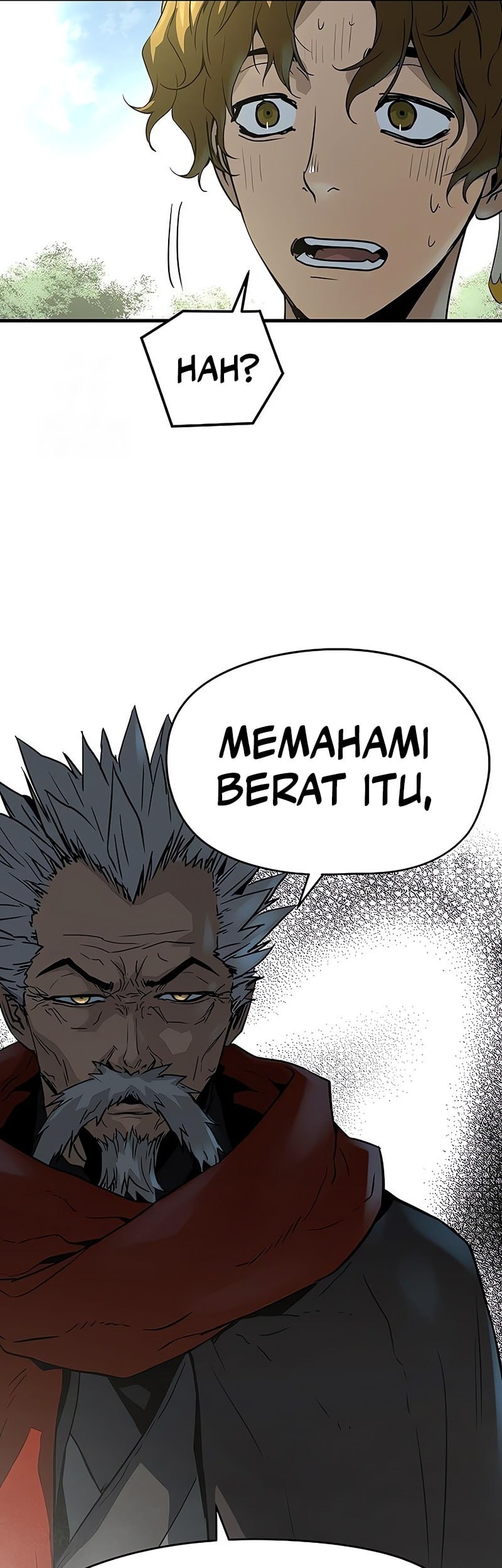 Chapter 49 - halaman 52