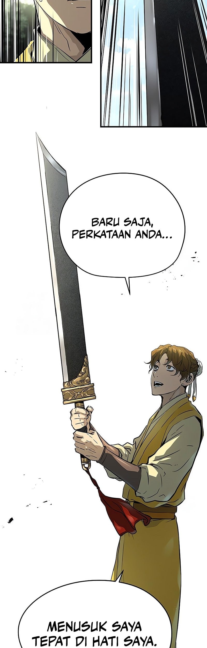Chapter 49 - halaman 54