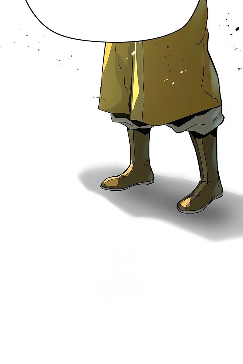 Chapter 49 - halaman 55