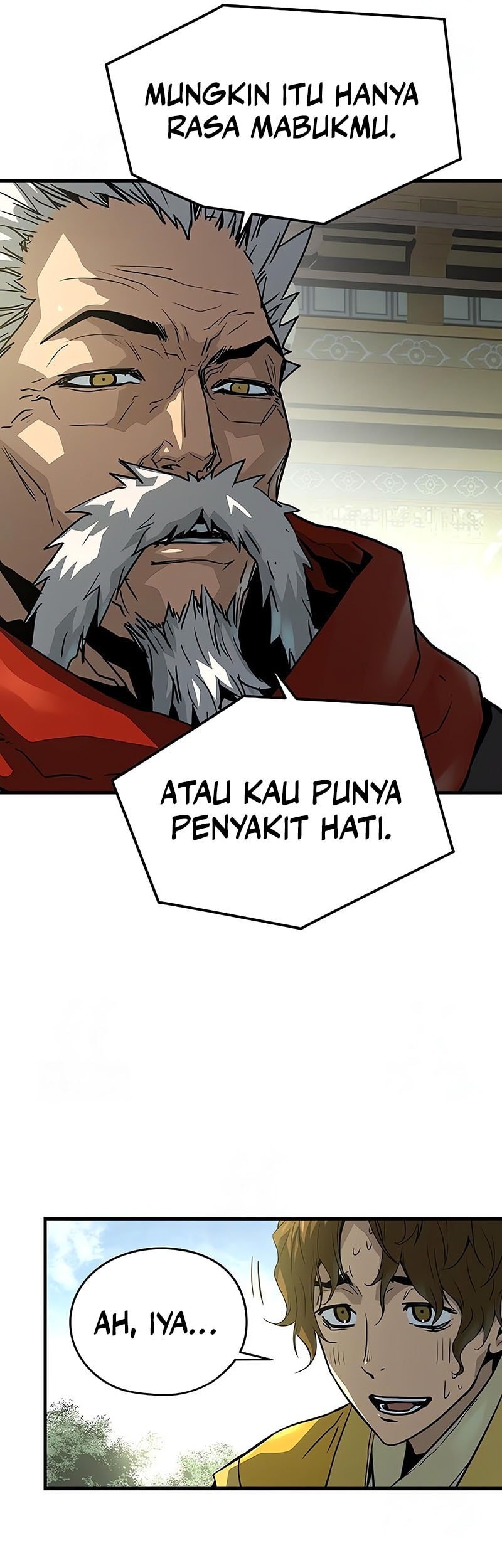 Chapter 49 - halaman 56