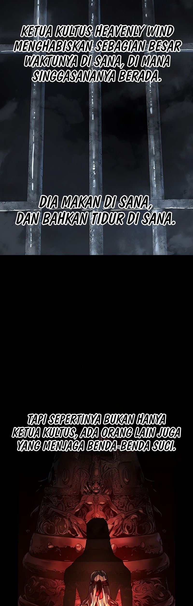 Chapter 49 - halaman 68