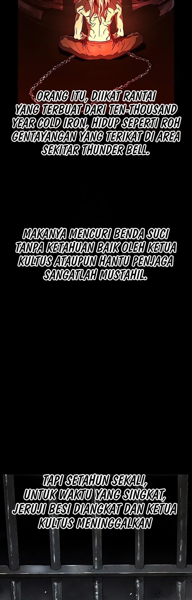 Chapter 49 - halaman 69