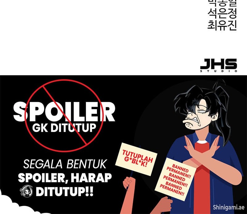 Chapter 49 - halaman 73