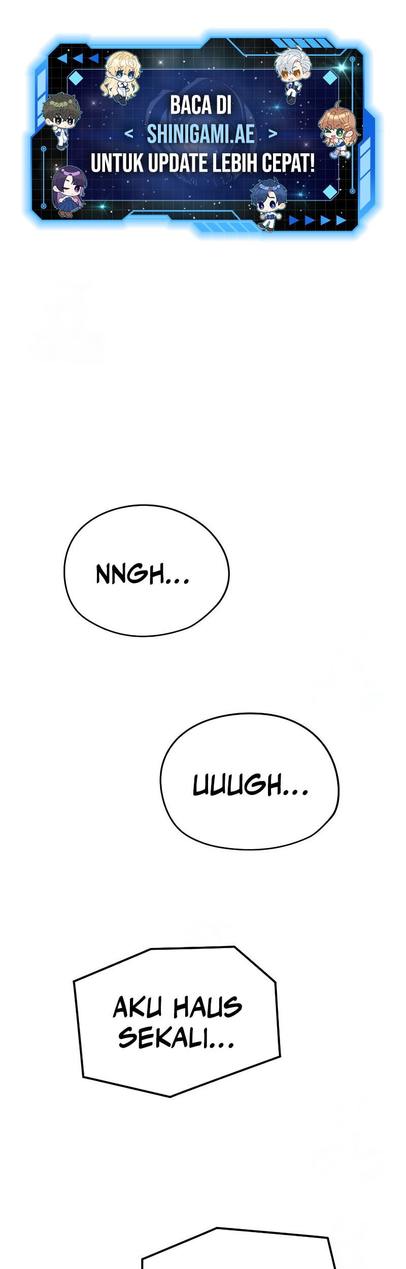 Chapter 49 - halaman 3