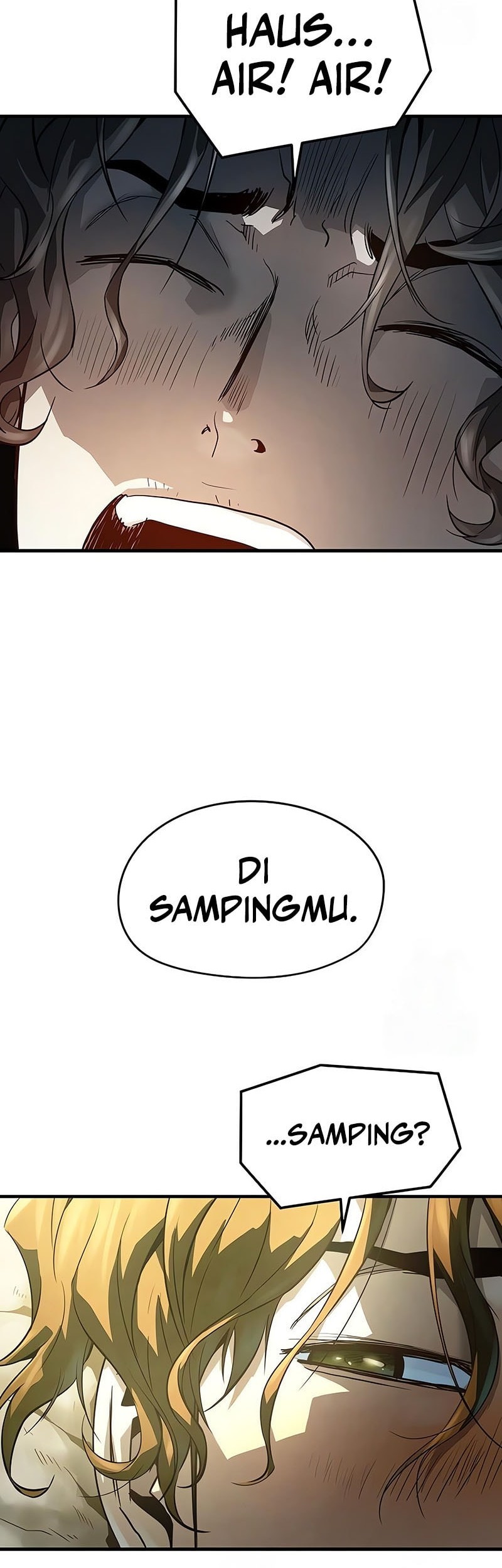 Chapter 49 - halaman 4