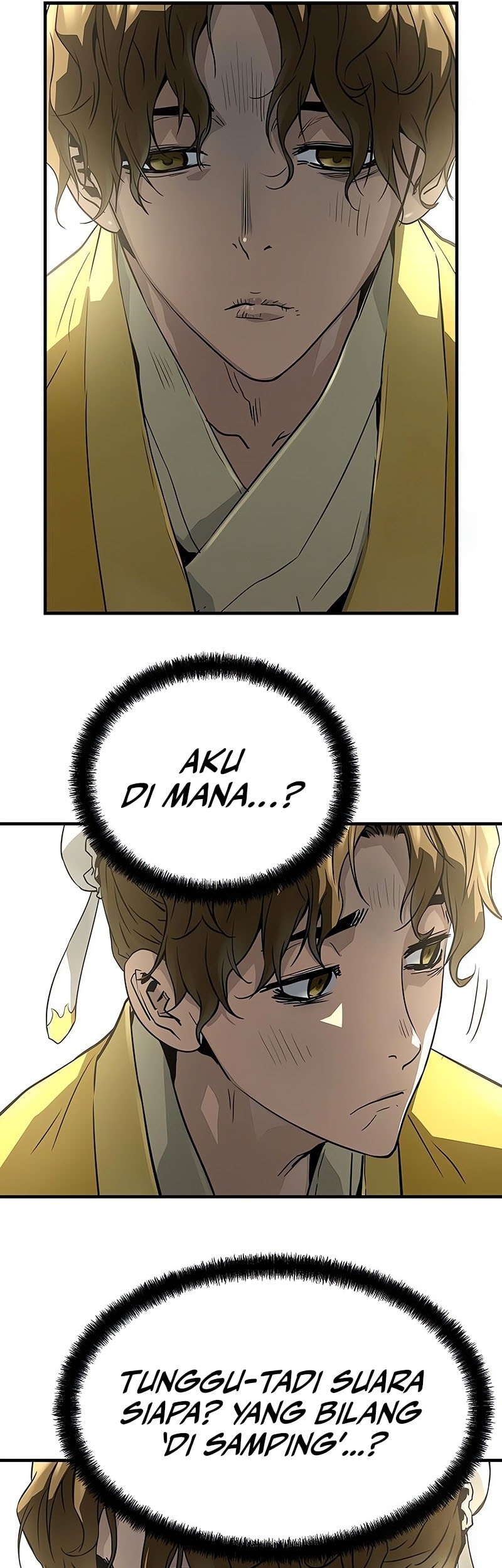 Chapter 49 - halaman 8