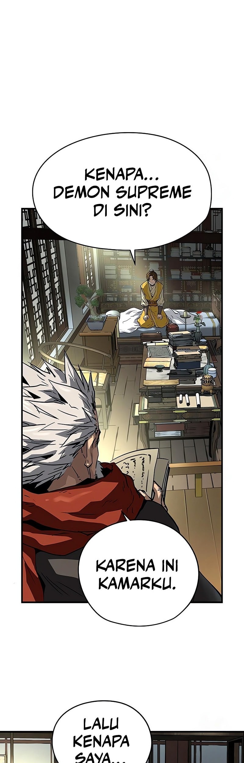 Chapter 49 - halaman 13