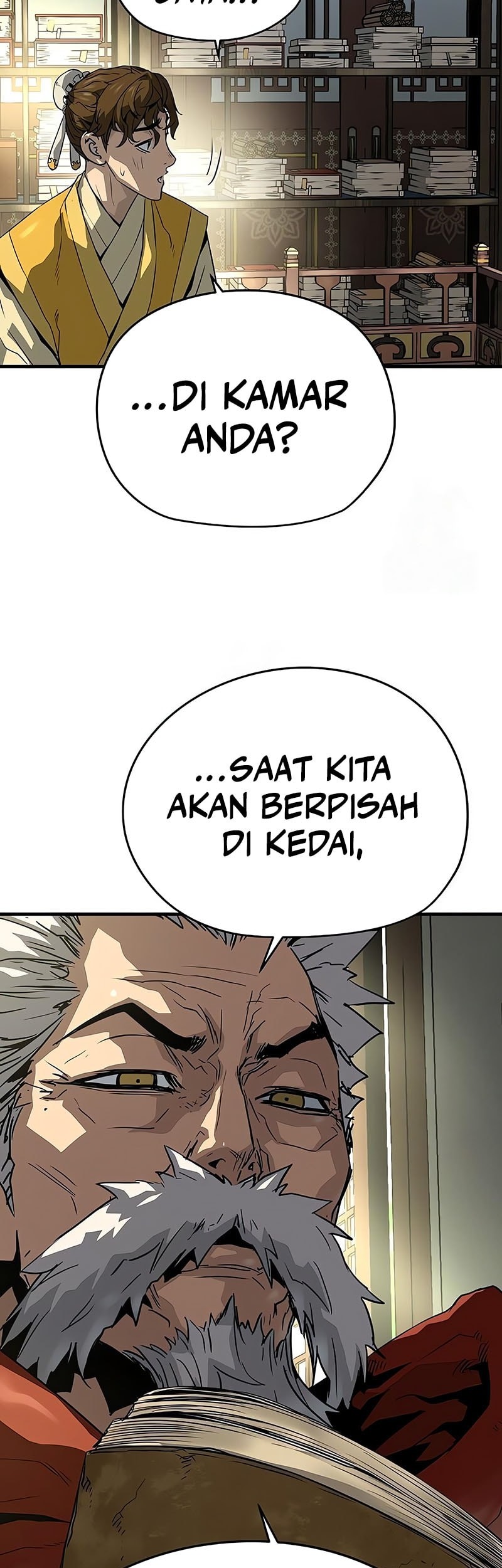 Chapter 49 - halaman 14