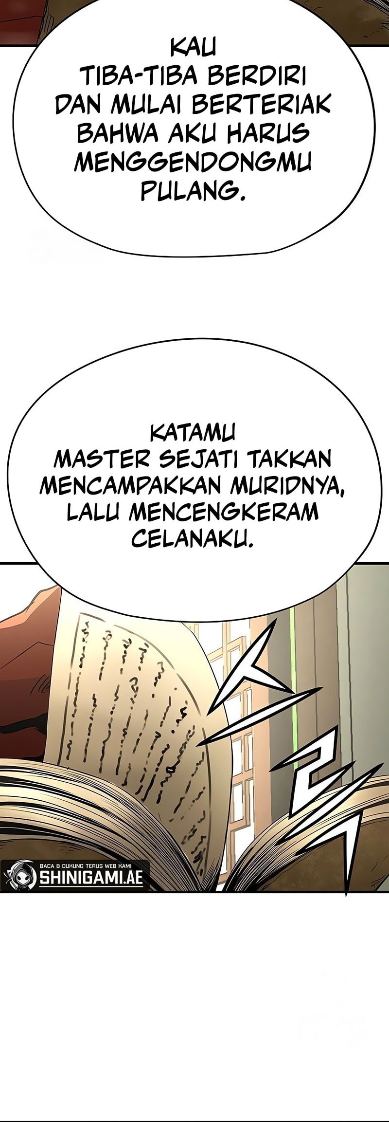 Chapter 49 - halaman 15