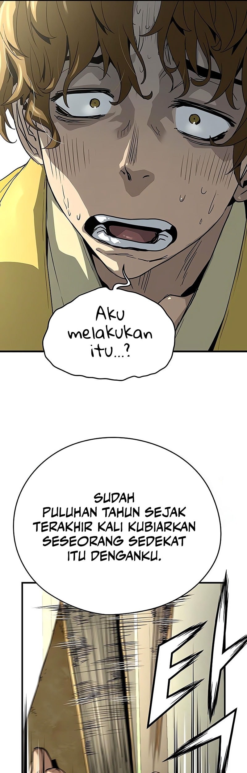 Chapter 49 - halaman 16