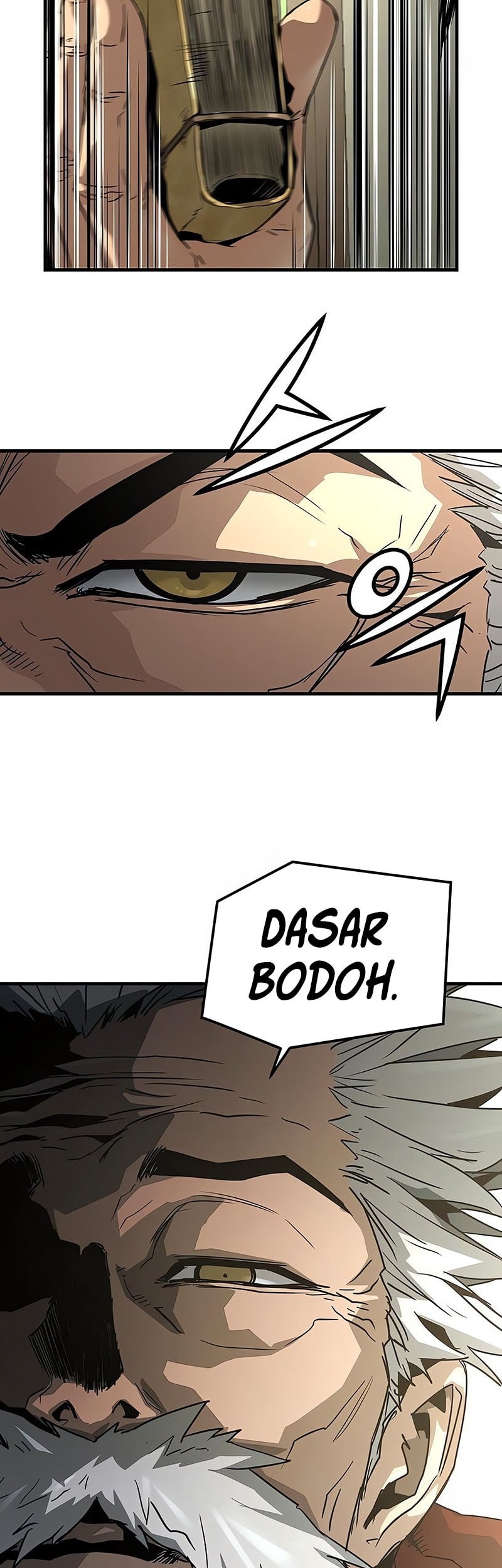 Chapter 49 - halaman 17