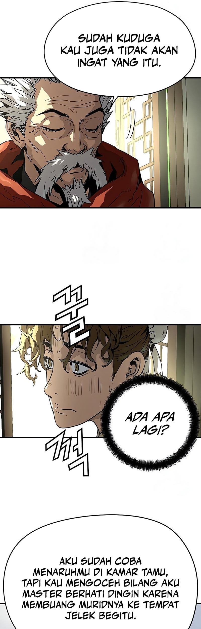 Chapter 49 - halaman 20