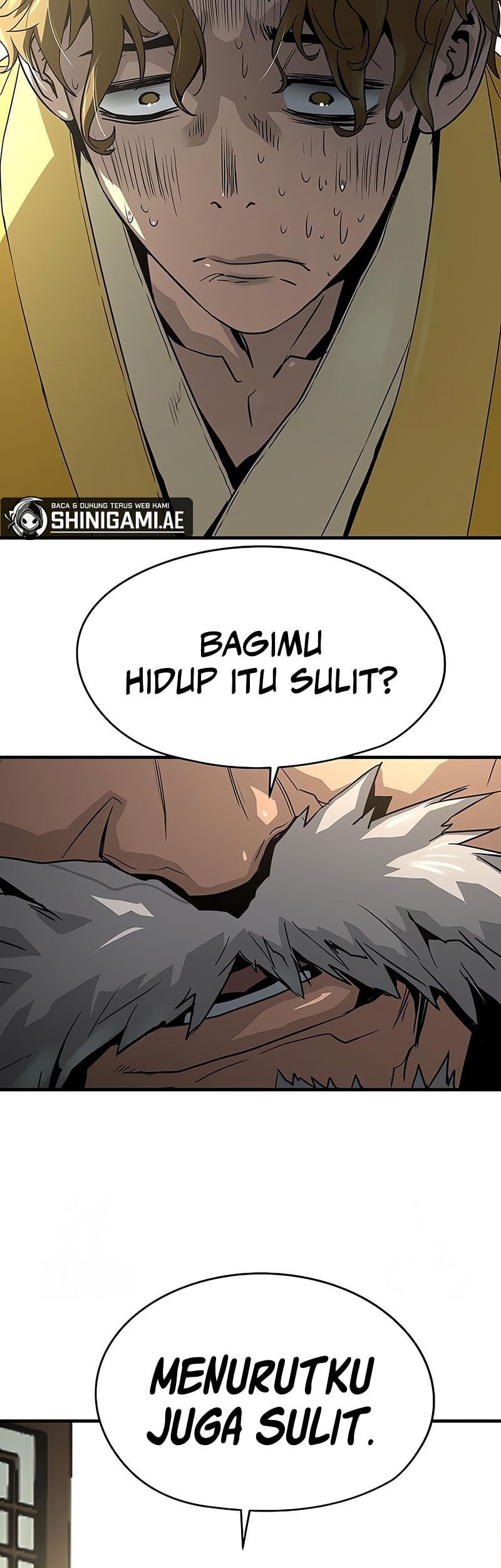 Chapter 49 - halaman 22