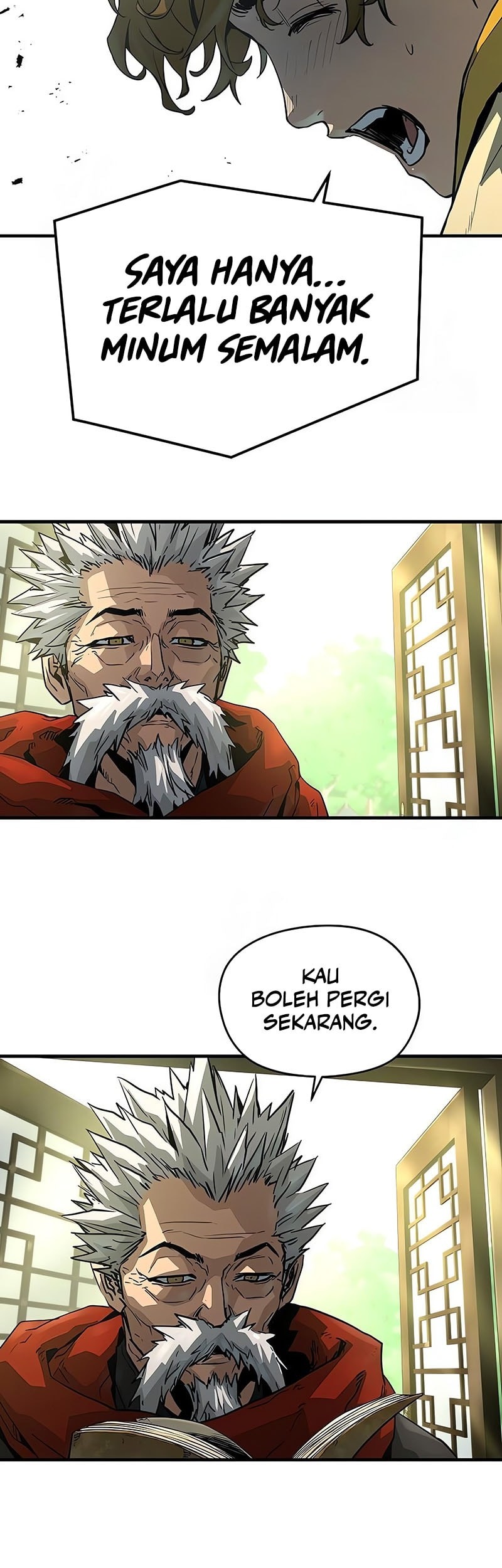 Chapter 49 - halaman 26