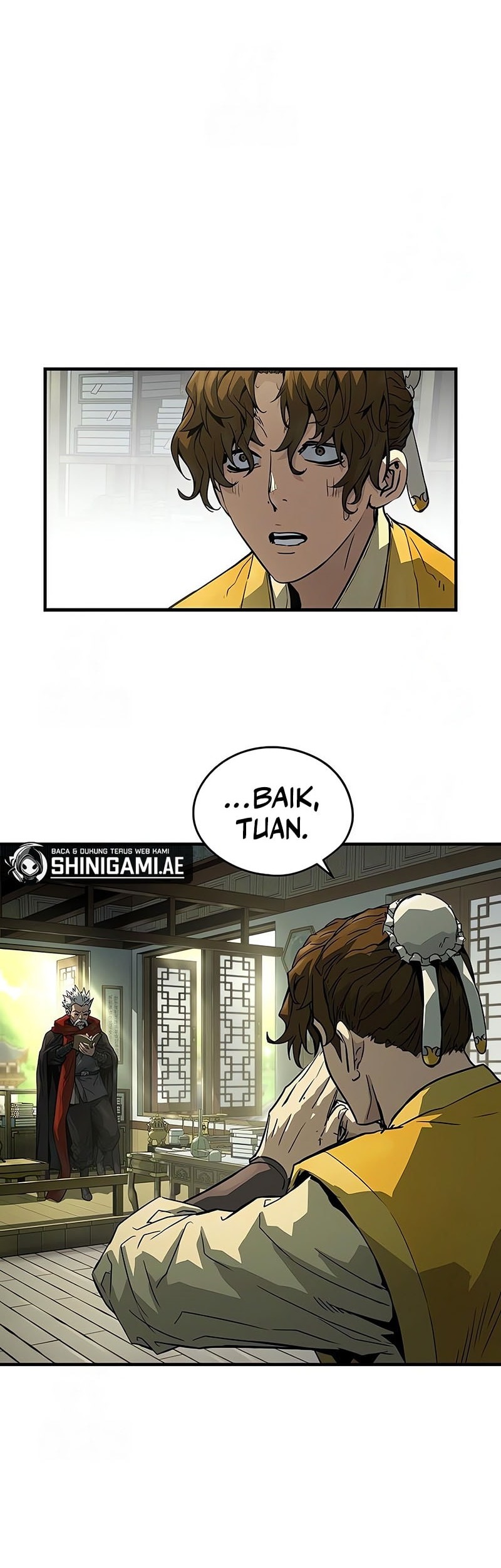 Chapter 49 - halaman 27
