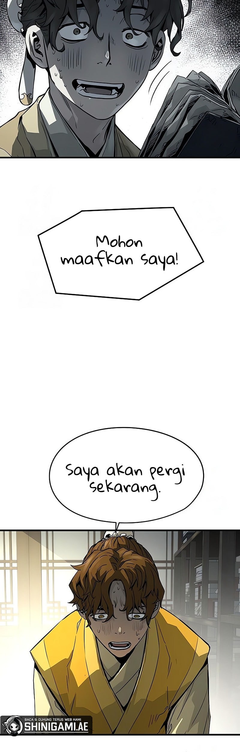 Chapter 49 - halaman 33