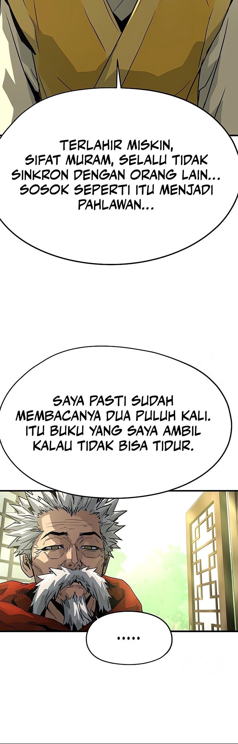 Chapter 49 - halaman 35