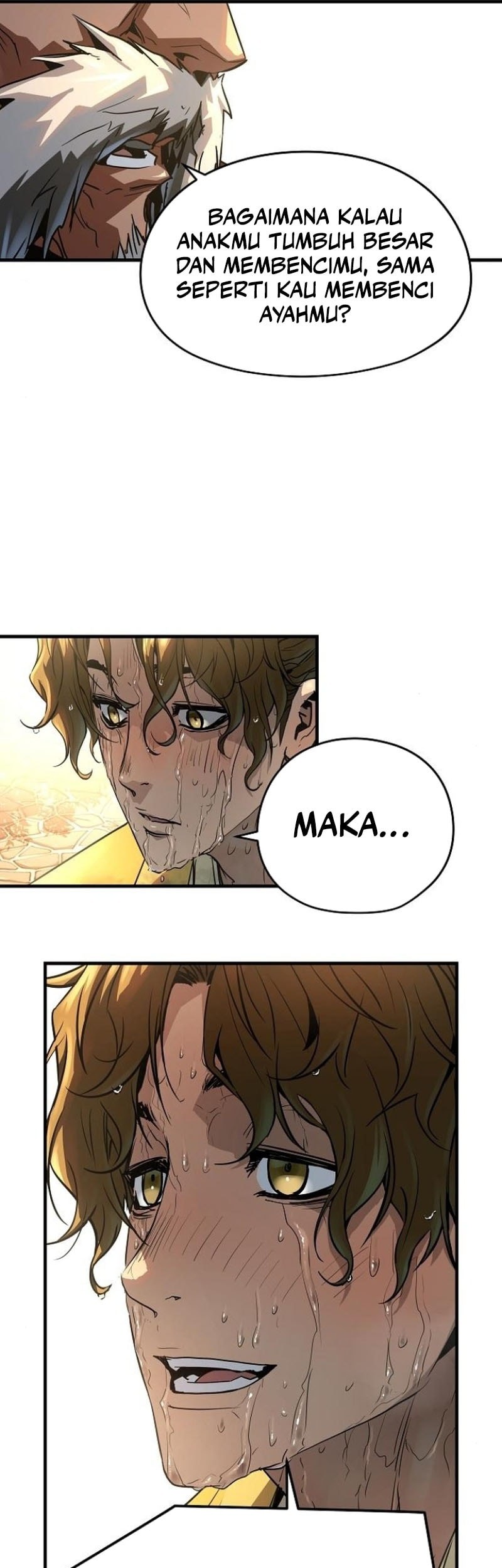 Chapter 50 - halaman 36