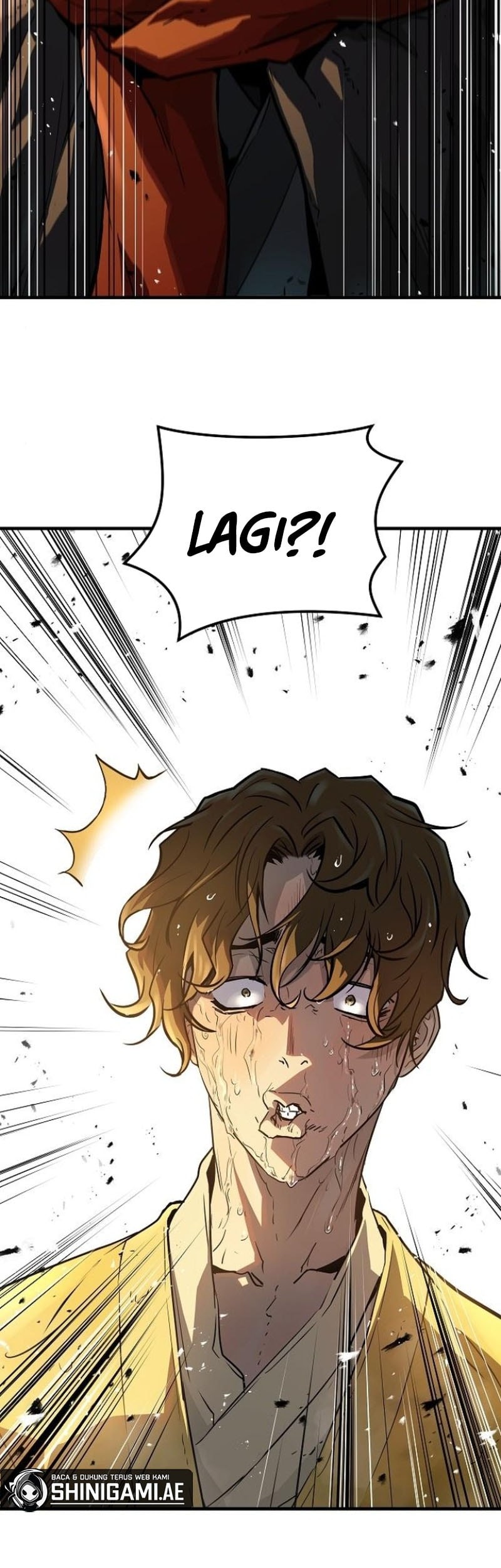 Chapter 50 - halaman 38