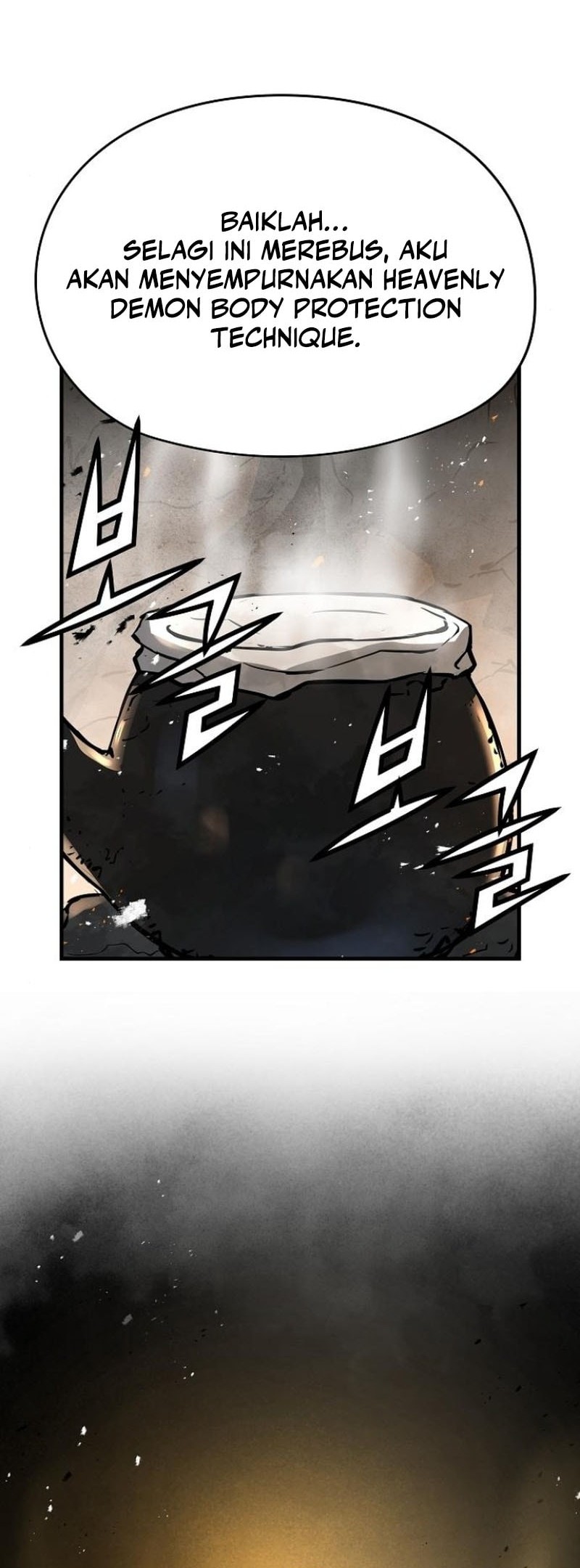 Chapter 50 - halaman 43