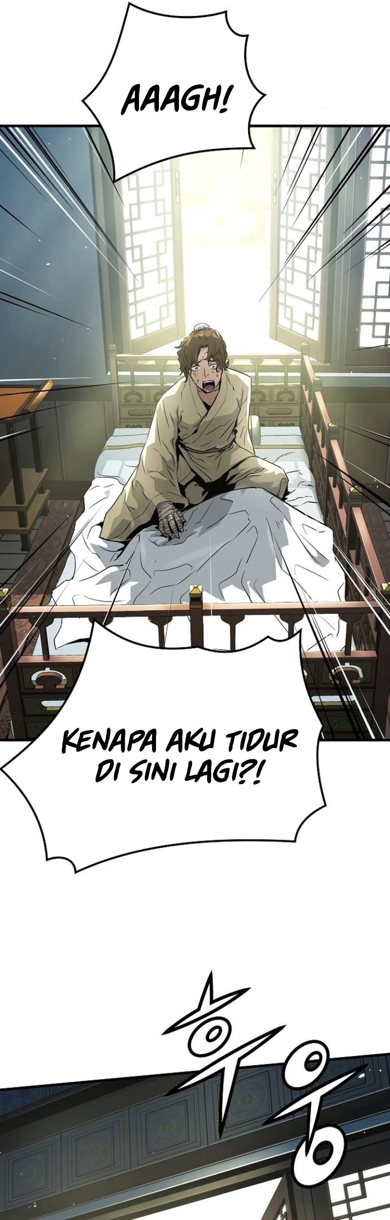 Chapter 50 - halaman 52