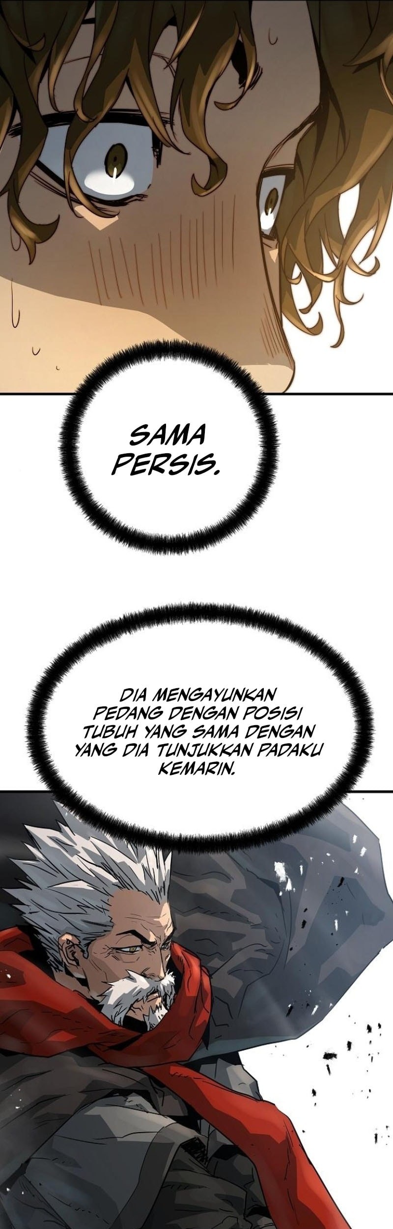 Chapter 50 - halaman 59
