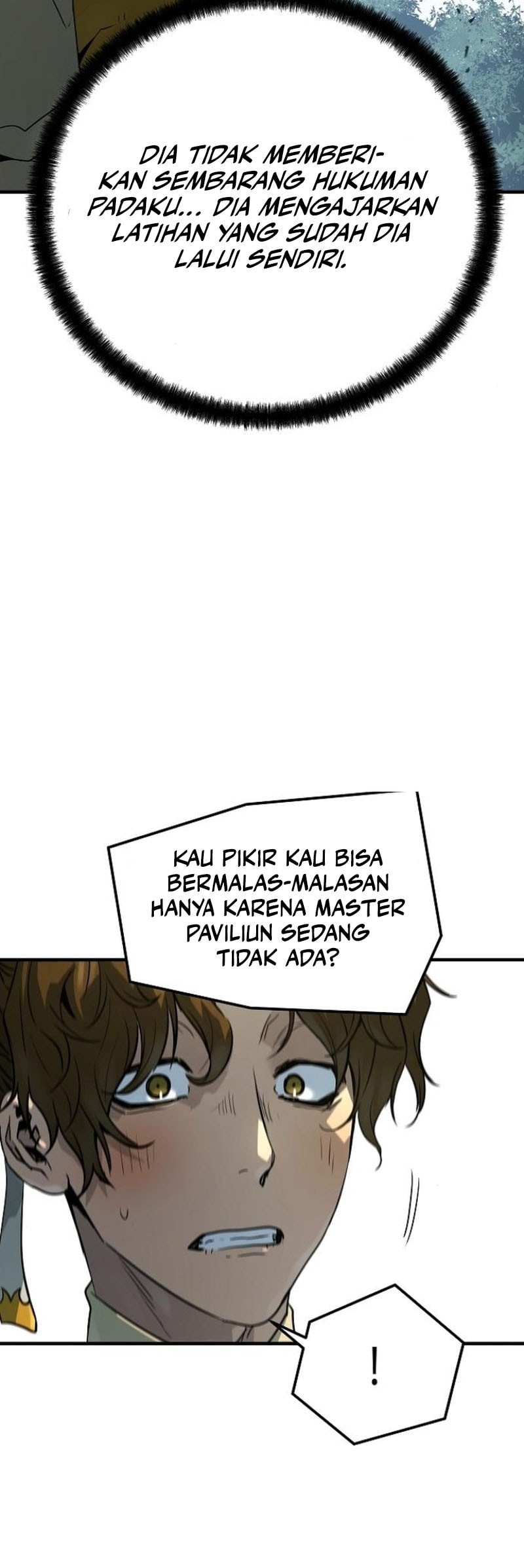 Chapter 50 - halaman 61